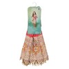 Disney Moana Adventure Dress - image 4 of 4