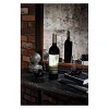 Ghost Pines Cabernet Sauvignon Red Wine - 750ml Bottle - image 2 of 4