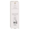 U Brands 3ct Monterey Ballpoint Pens Classic 1.0mm Black Ink: Fancy Pens for Journals, Cute & Gold Pens - 3 of 4