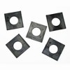 Black and Decker SPCM1936/CM1936 Blade Insulator 5-Pack, 90541434-5PK - 2 of 2