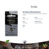 Lavazza Espresso Maestro Ristretto Nespresso Capsules 10ct - 3 of 4