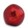 Filler Pomegranates - Bullseye's Playground™ - 3 of 4