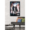 Trends International Marvel Television - Falcon and Winter Soldier - One Sheet Framed Wall Poster Prints - 2 of 4