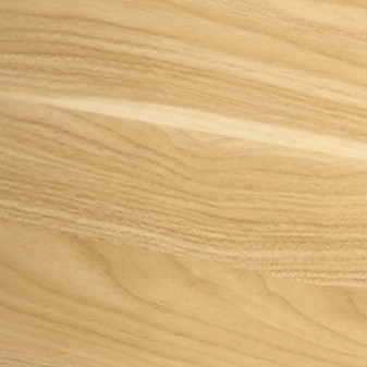 oak
