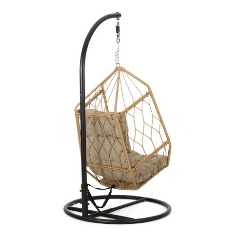 Allegra sale hanging chair