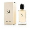 Armani Si By Giorgio Armani Eau De Parfum Spray 1 Oz For Women - 3 of 4
