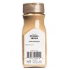 iSpice | Fennel Ground | 6 oz | Gourmet Spice | Kosher | Sweet flavor - 4 of 4