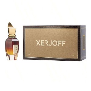 Xerjoff Oud Stars Mamluk Women Eau De Parfum Spray 1.7 oz - 1 of 1