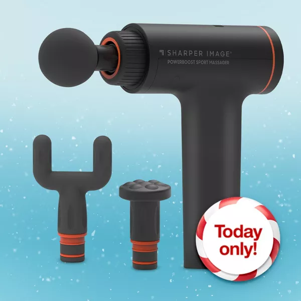 Target deal of the day