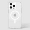 Case-Mate Apple iPhone 15 Pro Max MagSafe Compatible Case - 2 of 4