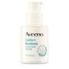 Aveeno Calm + Restore Triple Oat Hydrating Face Serum for Sensitive Skin - Fragrance Free - 1 fl oz - 2 of 4
