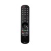 LG 32" Full HD IPS MyView Smart Monitor with webOS and Magic Remote - 2 of 4