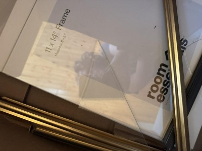 Guest review image 2 of 3, zoom in