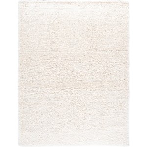 Madrid Shag MDG256 Power Loomed Indoor Rugs - Safavieh - 1 of 4
