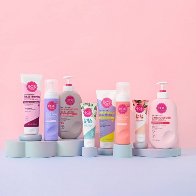 Eos Shea Better Body Collection : Target