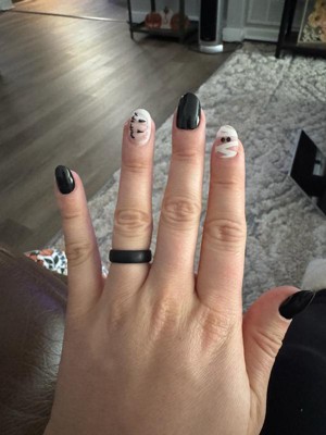 Guest review image 1 of 3, zoom in