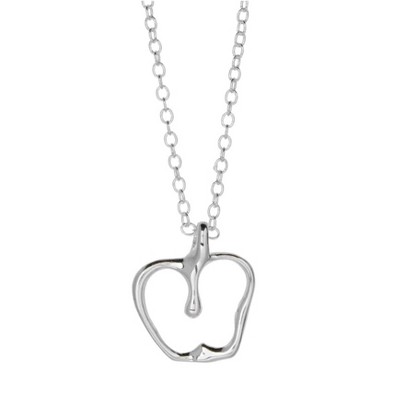 Hollywood Sensation Stephanie Necklace