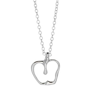 Hollywood Sensation Stephanie Necklace - 1 of 3