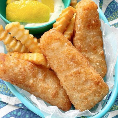 Guest review image 1 of 1, zoom in