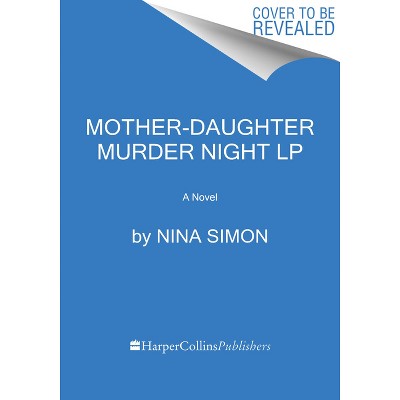 Mother Daughter Murder Night Hardcover Target   GUEST De9ca7de 889e 4e3c 9752 1b031bbba3a1