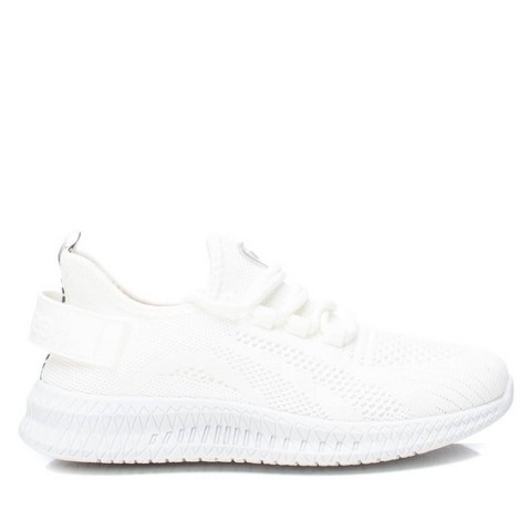 Женские кроссовки Refresh Shoes Refresh Women's Walking Sneakers 171608B WHITE 8