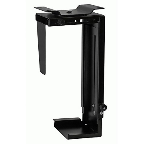 American Tower 6/" HEAVY DUTY WALL MOUNT BRACKET