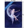 Trends International Rachel Anders - Birth of a Star Unframed Wall Poster Prints - 3 of 4