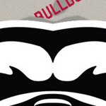 georgia bulldogs uga