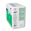 Seni Super Plus Adult Incontinence Brief M Heavy Absorbency Breathable / Overnight, S-ME10-BP1, Heavy to Severe - 4 of 4