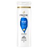 PANTENE PRO-V Repair & Protect 2in1 Shampoo + Conditioner, 12 oz - 2 of 4