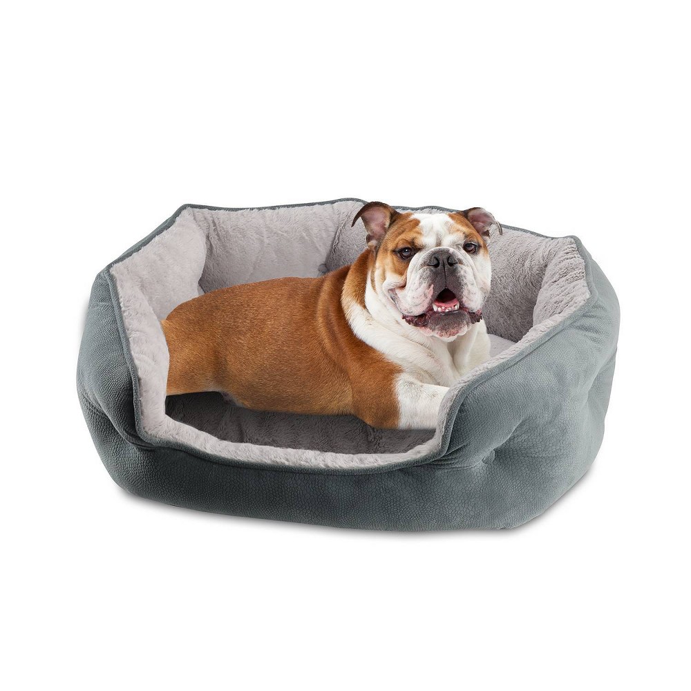 High dog beds best sale