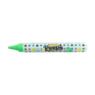 Peeps Bodywash