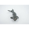 Collectible Wildlife Gifts | Whale, Orca, Killer Whale, Marine Mammal, Plastic, Animal, Realistic, Model,  Toy, Gift,    7" CWG305 B382 - 4 of 4