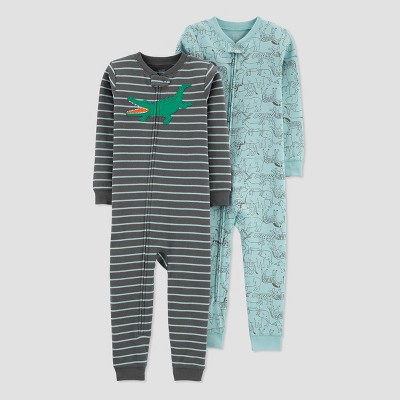 baby jumpsuit target