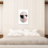 Deco Geo I by Urban Epiphany Unframed Wall Canvas - iCanvas - 2 of 4