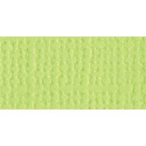 Bazzill Mono Cardstock 12"X12" - 1 of 1