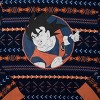 Dragon Ball Z Crew Neck Sweatshirt - 4 of 4