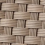 beige/brown