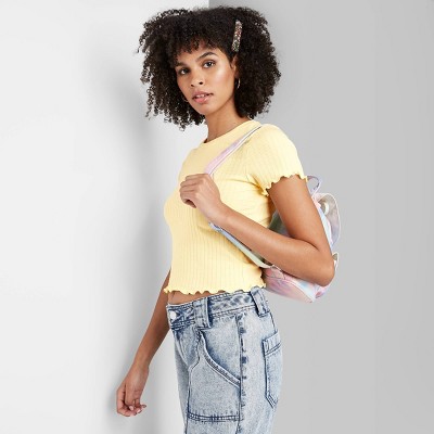 target baby t shirts
