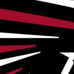 atlanta falcons