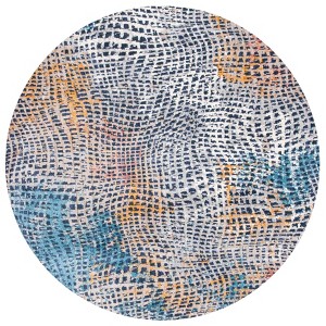 Madison MAD495 Area Rug  - Safavieh - 1 of 3