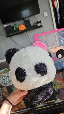 Only 15.99 usd for Fluffie Stuffiez Small Plush - Panda Great deals!