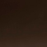gray granite/silver