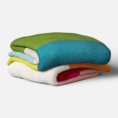 Fall Print and Yarn Dyed Towels – KAF Home