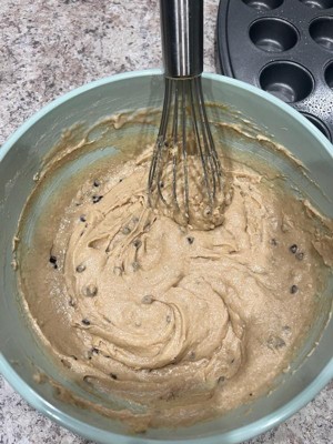 Guest review image 2 of 2, zoom in