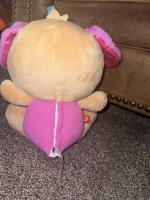 Guest review image 1 of 2, zoom in