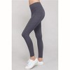 Women's Side pocket leggings - RAE MODE - 2 of 2
