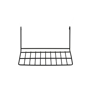 Prevue Pet Products Patio Sundeck for Bird Cage 362 - 1 of 2