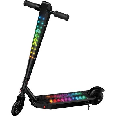 Electric scooter age deals 4