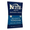 Kettle Sea Salt And Vinegar Potato Chips - 8.5oz - image 4 of 4